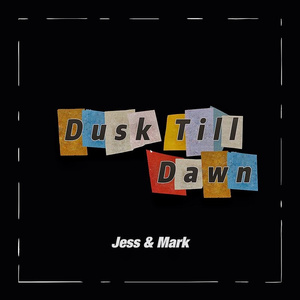 Dust Till Dawn (Sing Off)