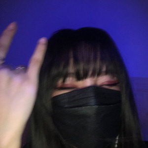 Jsjs Le Hablas