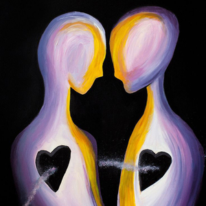 Anh khiến con tim em nhứt nhối (Beat Ver)