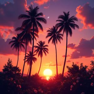 เสียงลมหายใจของแจ๊ส