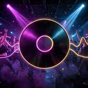 Здесь и сейчас