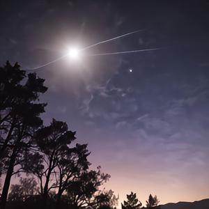 她才是你想要过的余生