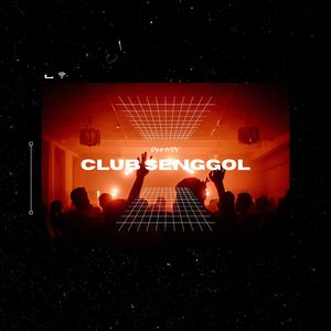 Club Senggol