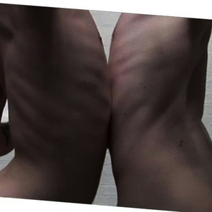 Arrow (feat. Ghosting Season) [Ghosting Season Remix]