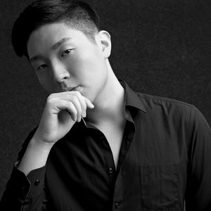 月半小夜曲-小提琴版