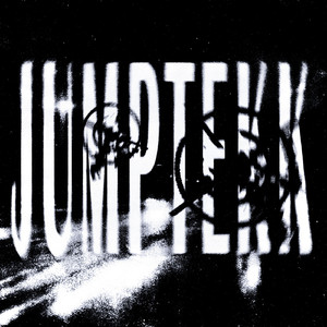 JUMPTEKK (Super Slowed)