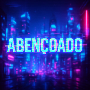 Abençoado