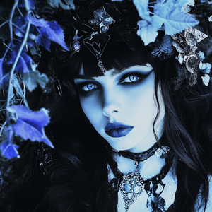 dimensions (instrumental slowed & reverb with rain)