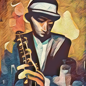 love laughs at andy hardy