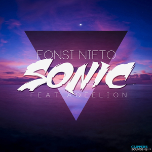 Sonic (KPD Remix)