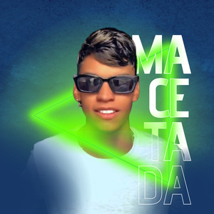 Macetada