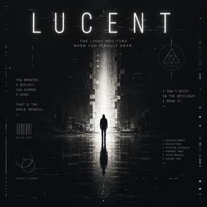 Lucent