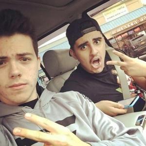 FAZE FR33STYLE (feat. internet soulja)