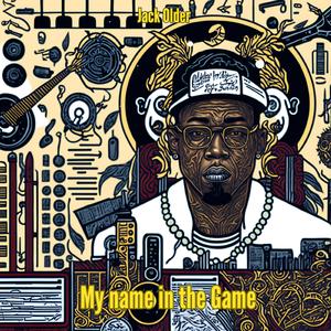 Make the right Choice