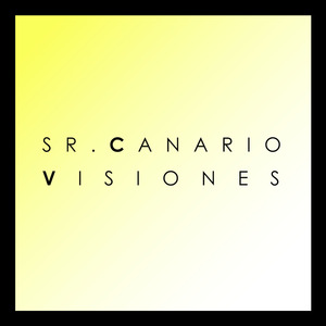 Visiones