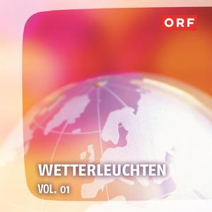 Spezialwetter
