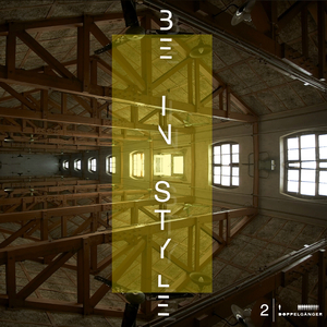 Chelicerata (JfAlexsander Remix)