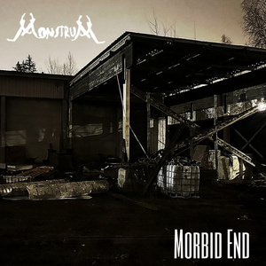 Morbid End