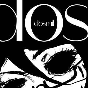 dosmil (feat. Loked)