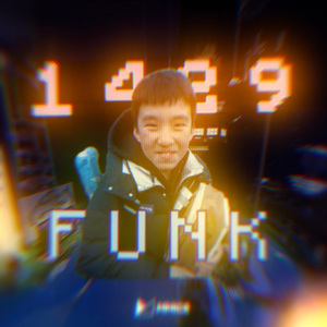 1429 FUNK