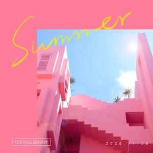 Summer