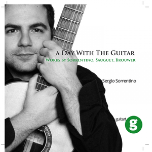 Interludio al saltarello