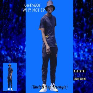 Khelozi Rap Freestyle