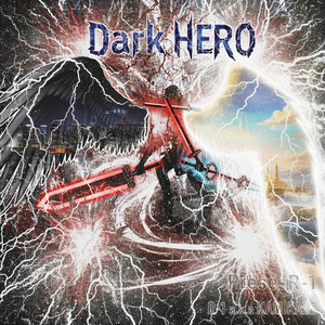 Dark Hero