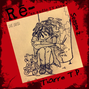 S2,E3: Party on the Wēēkend (feat. Lucid Soundz)