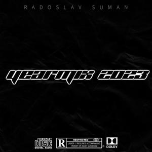 Feeling (Radio Edit)