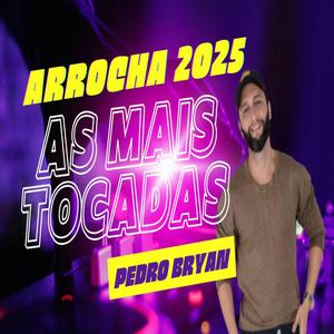 Eu me amo