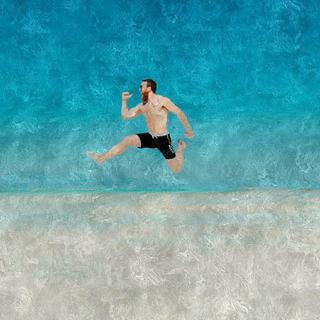 Acoustic ｜在夏日随歌曲摇曳