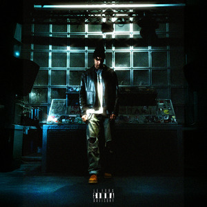 CHROME (Extended Mix)