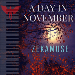 A Day in November