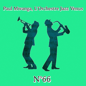 Ma Bulu Mankatu Lutima