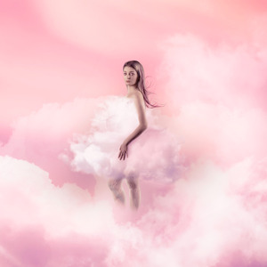 Я скучаю (Но больше не пиши мне)