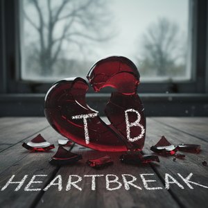 Heart Break