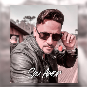 SEU AMOR