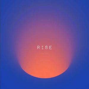 Rise