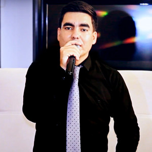 Gözüm düşse gözleriňe