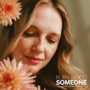 Someone