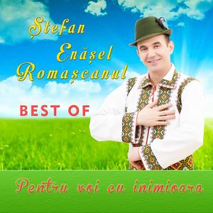 Oameni buni ce-aveți de gând