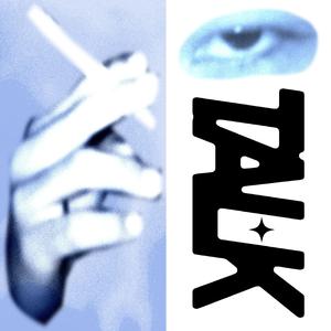 Talk