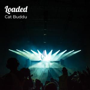 Loaded