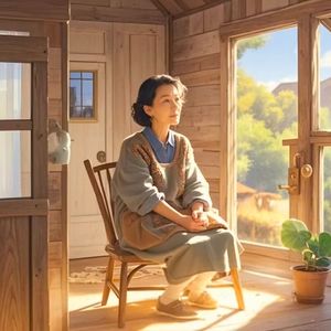 亲爱的你还好吗