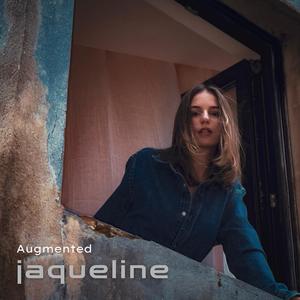 Augmented
