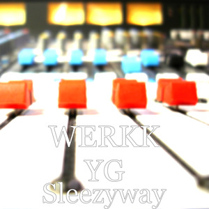 Sleezyway