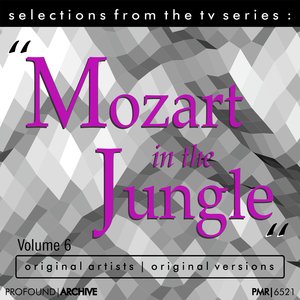 Serenade for Strings in E Major, Op. 22 I. Moderato