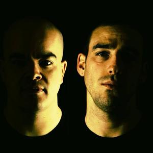 The Path of The Righteous (feat. CTZN, JB Nimble & Wordsmiff)