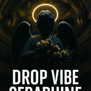 Drop Vibe Seraphine